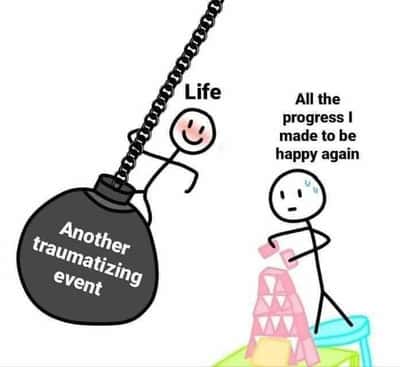 Random Memes