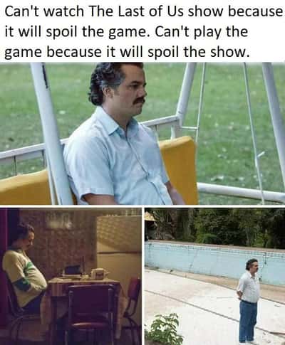 Random Memes