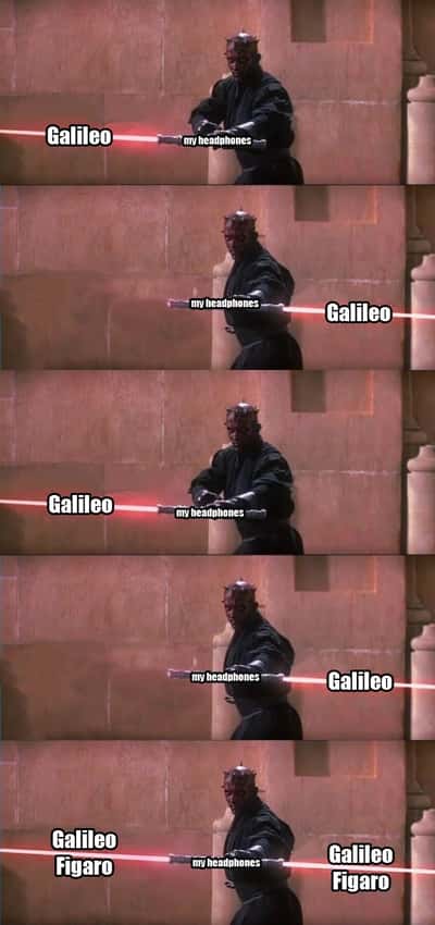 Random Memes