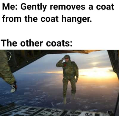 Random Memes