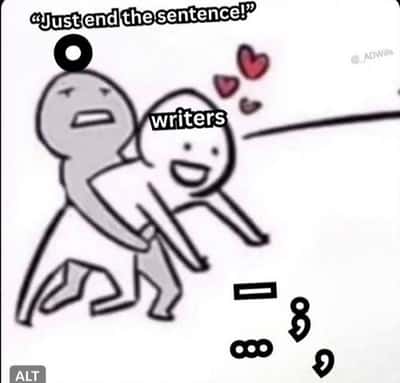 Random Memes