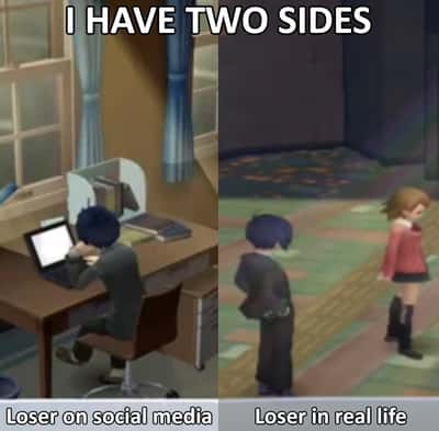 Random Memes