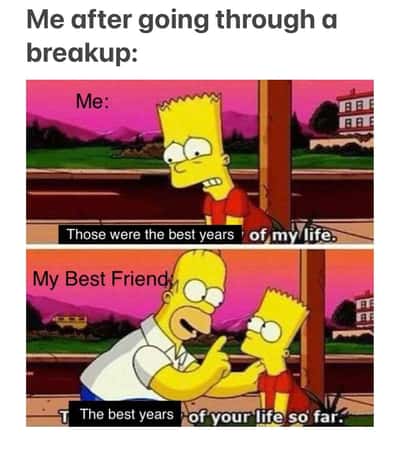 Random Memes