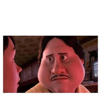 Staring Memes
