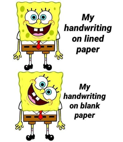 Random Memes