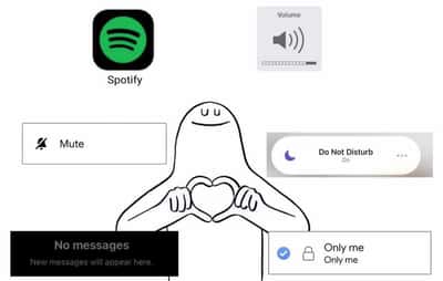 Random Memes