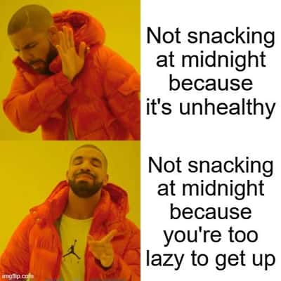 Random Memes