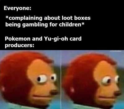 Random Memes