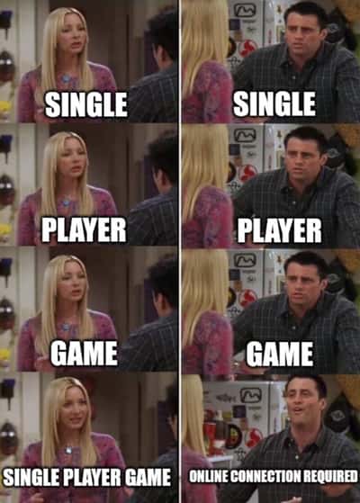 Random Memes