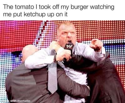 Random Memes