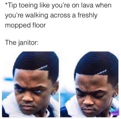 Random Memes