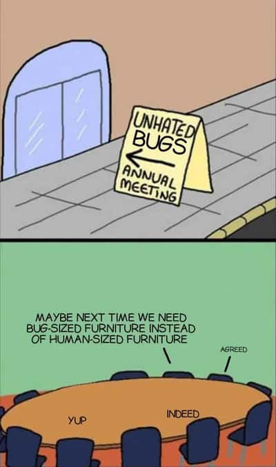 Random Memes