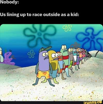 Random Memes