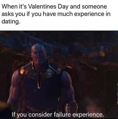 Random Memes