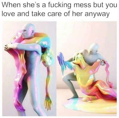 Random Memes