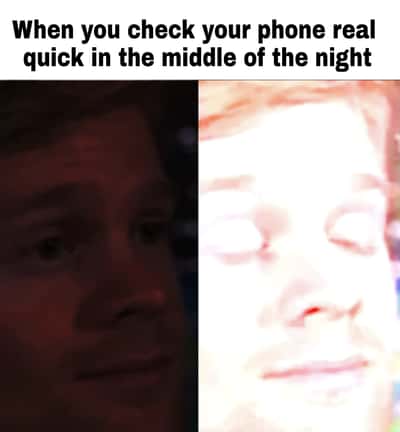 Random Memes