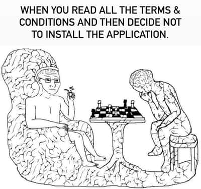 Random Memes