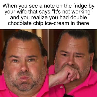 Random Memes