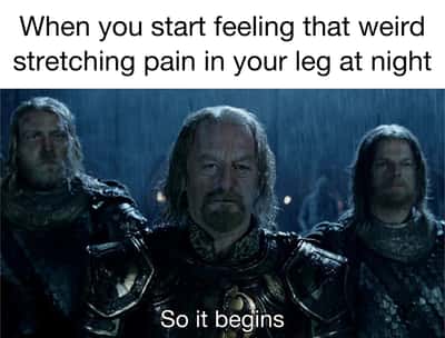 Random Memes