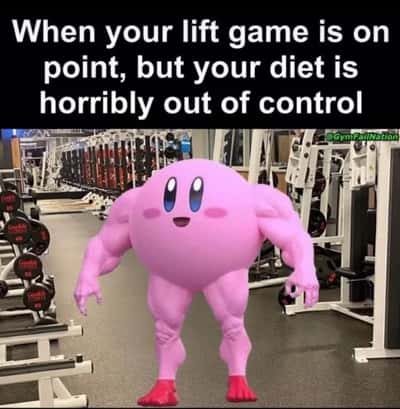 Random Memes