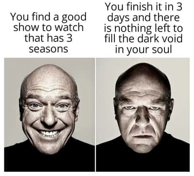 Random Memes