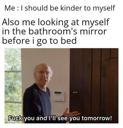 Random Memes