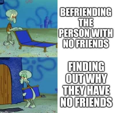 Random Memes
