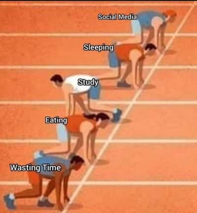 Random Memes