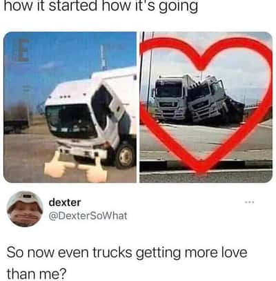 Random Memes