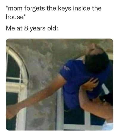Random Memes