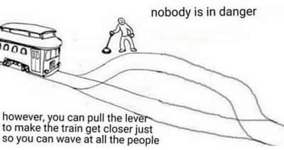 Random Memes