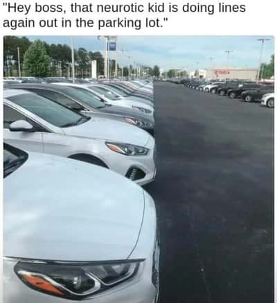 Random Memes