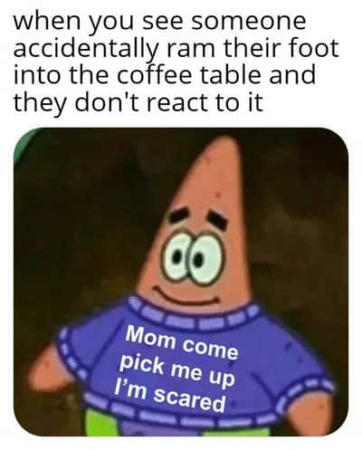 Random Memes