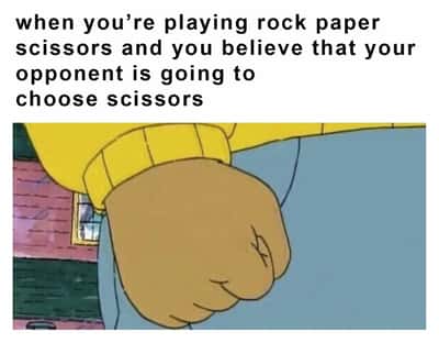 Random Memes