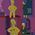 18 Times the 