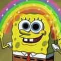 9 Times the Spongebob Rainbow Meme Roasted Our Shambolic Mental Health