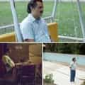 23 Pablo Escobar Waiting Meme Examples & Template