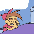 6 Timmy Turner Praying Meme Examples & Template