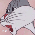 19+ Bugs Bunny 