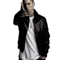 21 Best Eminem Throwing Memes: The 