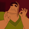16 Best Pacha Perfect Meme: Achieving Peak Satisfaction in Every Frame