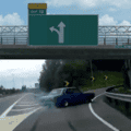 22 Best Car Swerve Memes to Illustrate Your Every Impulsive Decision