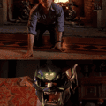 13 Best Green Goblin Mask Memes: When Impulse Triumphs Over Logic