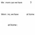 26 Funniest 