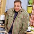 17+ Kevin James Smirking Memes: The King of Queens Template for Cheeky Confidence