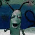 21 Best Plankton Moaning Memes for When You’re Mentally Exhausted