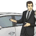17 Absurdly Funny 