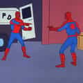 15 Spider-Man Pointing Memes: A Visual Logical Tool for Every Standoff
