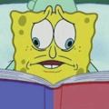 The SpongeBob Cross-Eyed Meme: Meaning and 20 Relatable Examples