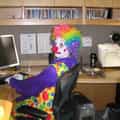 12 Clown Computer Memes For When You Realize The Joke Is Actually You